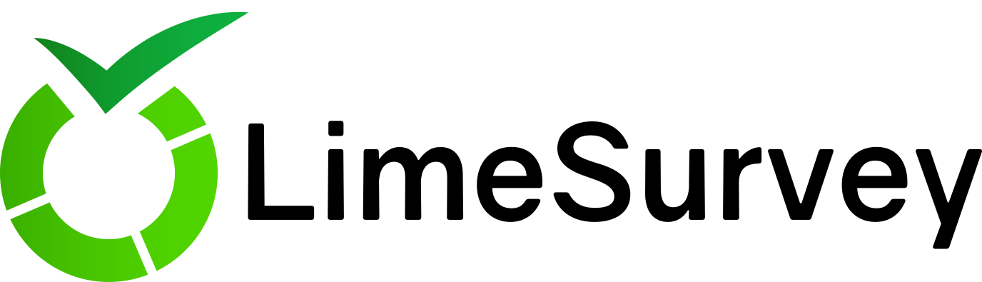 Bindung und Tierethik